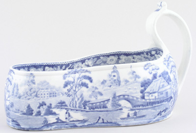 Bourdaloue c1825
